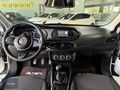 ^^2023 EGEA 1.4 EASY -ÇELİK JANT- SİS FAR- BOYASIZ- 70.ooo KM^^
