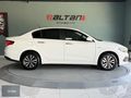 ^^2023 EGEA 1.4 EASY -ÇELİK JANT- SİS FAR- BOYASIZ- 70.ooo KM^^