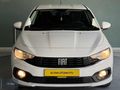 ^^2023 EGEA 1.4 EASY -ÇELİK JANT- SİS FAR- BOYASIZ- 70.ooo KM^^