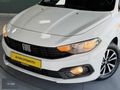 ^^2023 EGEA 1.4 EASY -ÇELİK JANT- SİS FAR- BOYASIZ- 70.ooo KM^^