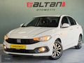 ^^2023 EGEA 1.4 EASY -ÇELİK JANT- SİS FAR- BOYASIZ- 70.ooo KM^^