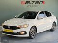 ^^2023 EGEA 1.4 EASY -ÇELİK JANT- SİS FAR- BOYASIZ- 70.ooo KM^^