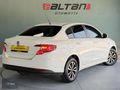^^2023 EGEA 1.4 EASY -ÇELİK JANT- SİS FAR- BOYASIZ- 70.ooo KM^^