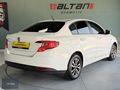 ^^2023 EGEA 1.4 EASY -ÇELİK JANT- SİS FAR- BOYASIZ- 70.ooo KM^^