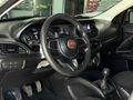 ^^2023 EGEA 1.4 EASY -ÇELİK JANT- SİS FAR- BOYASIZ- 70.ooo KM^^
