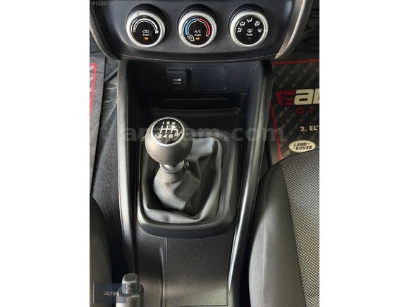 ^^2023 EGEA 1.4 EASY -ÇELİK JANT- SİS FAR- BOYASIZ- 70.ooo KM^^