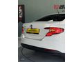 ^^2023 EGEA 1.4 EASY -ÇELİK JANT- SİS FAR- BOYASIZ- 70.ooo KM^^