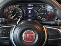 ^^2023 EGEA 1.4 EASY -ÇELİK JANT- SİS FAR- BOYASIZ- 70.ooo KM^^