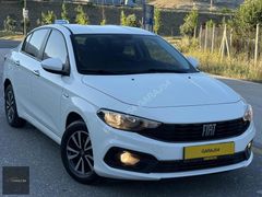 ^HATASIZ BOYASZ 2023 MODEL FİAT EGEA 1.4FRİE EASY/SİS FAR /JANT^