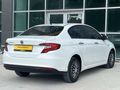 2021 MODEL-HATASIZ-90 BİN KM