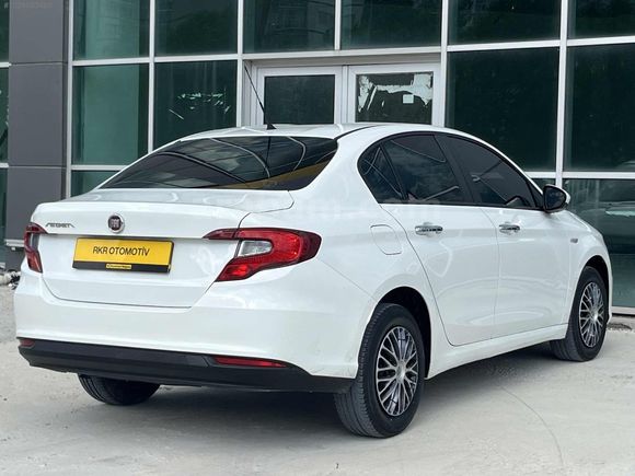 2021 MODEL-HATASIZ-90 BİN KM