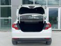 2021 MODEL-HATASIZ-90 BİN KM
