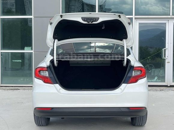 2021 MODEL-HATASIZ-90 BİN KM