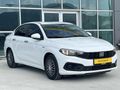 2021 MODEL-HATASIZ-90 BİN KM