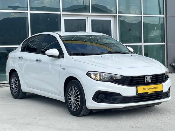 2021 MODEL-HATASIZ-90 BİN KM