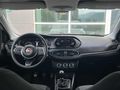 2021 MODEL-HATASIZ-90 BİN KM