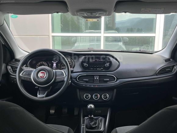 2021 MODEL-HATASIZ-90 BİN KM