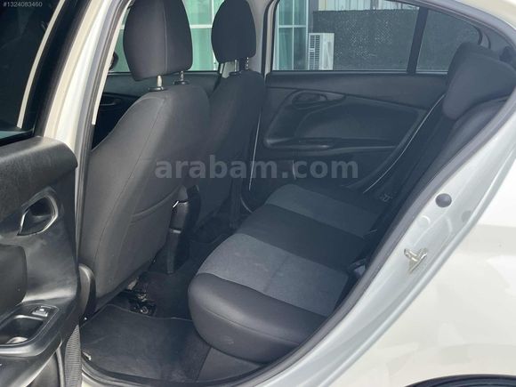 2021 MODEL-HATASIZ-90 BİN KM