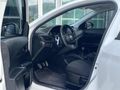 2021 MODEL-HATASIZ-90 BİN KM
