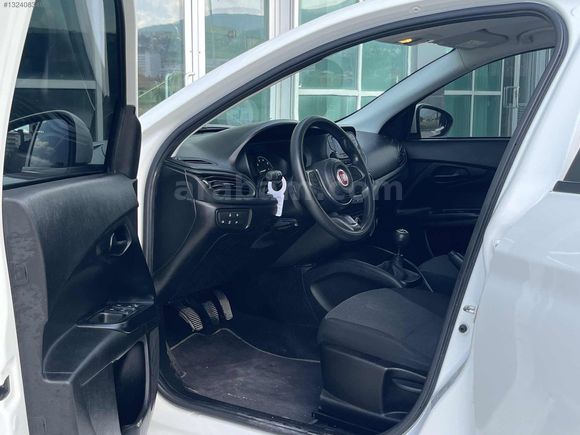 2021 MODEL-HATASIZ-90 BİN KM