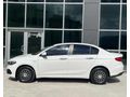 2021 MODEL-HATASIZ-90 BİN KM