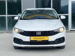 2021 MODEL-HATASIZ-90 BİN KM