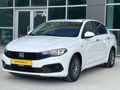 2021 MODEL-HATASIZ-90 BİN KM