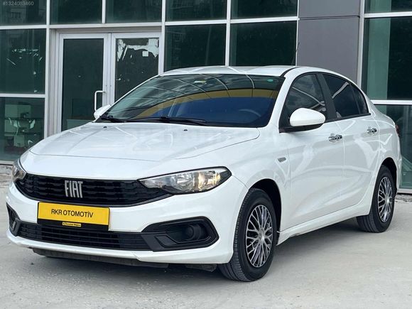 2021 MODEL-HATASIZ-90 BİN KM