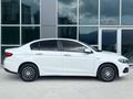 2021 MODEL-HATASIZ-90 BİN KM