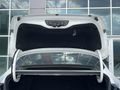 2021 MODEL-HATASIZ-90 BİN KM