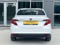 2021 MODEL-HATASIZ-90 BİN KM