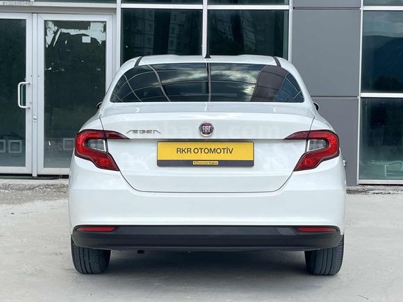 2021 MODEL-HATASIZ-90 BİN KM