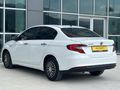 2021 MODEL-HATASIZ-90 BİN KM