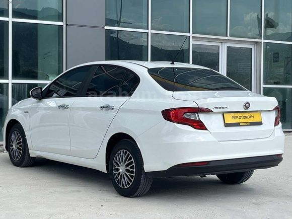 2021 MODEL-HATASIZ-90 BİN KM