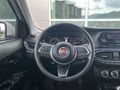 2021 MODEL-HATASIZ-90 BİN KM