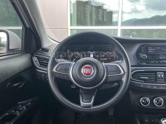 2021 MODEL-HATASIZ-90 BİN KM
