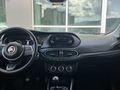2021 MODEL-HATASIZ-90 BİN KM