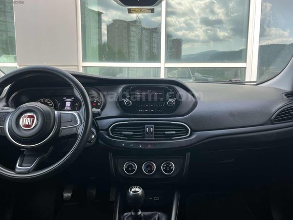 2021 MODEL-HATASIZ-90 BİN KM