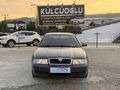2009 Octavia 1.6 Benzin Manuel Hatasız Sınıf Araç Karta 12 Takst