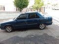 Sahibinden Renault R 9 1.4 Broadway RN 1997 Model Tekirdağ