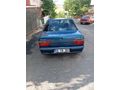 Sahibinden Renault R 9 1.4 Broadway RN 1997 Model Tekirdağ