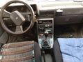 Sahibinden Renault R 9 1.4 Broadway RN 1997 Model Tekirdağ