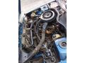 Sahibinden Renault R 9 1.4 Broadway RN 1997 Model Tekirdağ