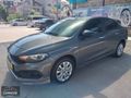 CUMHUR OTOMOTİVDEN 2022 EGEA EASY 1.4 FİRE ORJ.70000 KM.DE