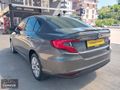 CUMHUR OTOMOTİVDEN 2022 EGEA EASY 1.4 FİRE ORJ.70000 KM.DE
