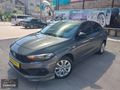 CUMHUR OTOMOTİVDEN 2022 EGEA EASY 1.4 FİRE ORJ.70000 KM.DE