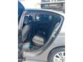 CUMHUR OTOMOTİVDEN 2022 EGEA EASY 1.4 FİRE ORJ.70000 KM.DE
