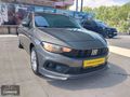 CUMHUR OTOMOTİVDEN 2022 EGEA EASY 1.4 FİRE ORJ.70000 KM.DE