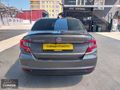 CUMHUR OTOMOTİVDEN 2022 EGEA EASY 1.4 FİRE ORJ.70000 KM.DE