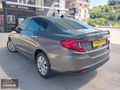 CUMHUR OTOMOTİVDEN 2022 EGEA EASY 1.4 FİRE ORJ.70000 KM.DE